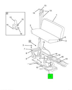 Figure 016-063