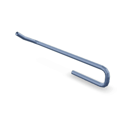 3177731 Preview Image