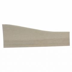 Instrument Panel Trim - Right