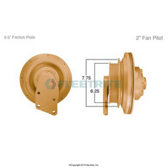 FLT91106 Image 1