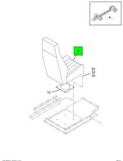 Figure 06X6L