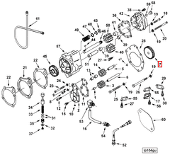 3255722 Image1