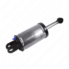 Air Cylinder for Fifth Wheel