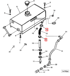 3609911 Image1