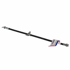 Brake Hydraulic Hose - Front