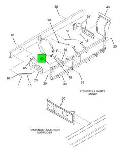 Figure 05KV8