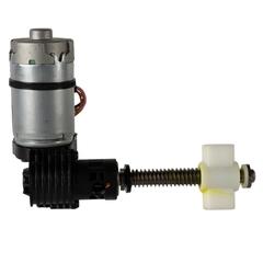 Steering Column Tilt Motor Actuator