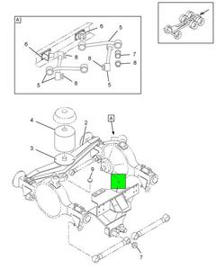 Figure 3578428C91