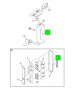 Figure 3713064C91