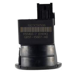 Transceiver Anti Theft Infrared Sensor