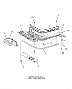 Figure 4032311C92