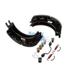 Brake Shoe Kit