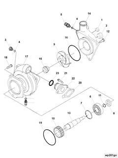 4972866 Image1