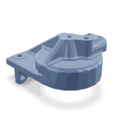 5274022 Preview Image