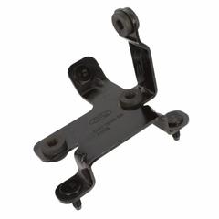 ABS Modulator Bracket