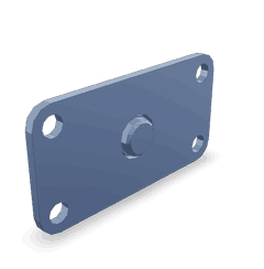 3820861 Preview Image