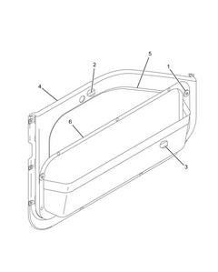Figure 3575490C91