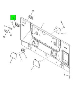 Figure 3671156C97