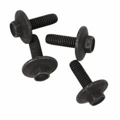 Screw - M6 x 19MM