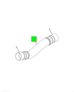 Figure 6126565C91