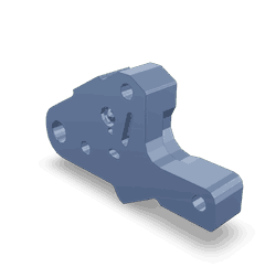 4921433NX Preview Image