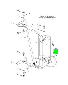 Figure 3519888C91