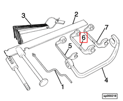 3823553 Image1