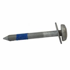 Screw Body Mount Cushion Bolt - M12 X 105MM