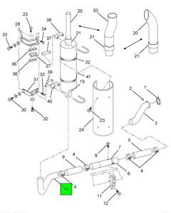 Figure 007-022