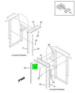 Figure 0613J