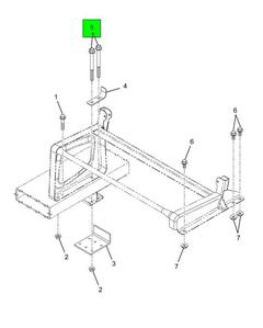 Figure 3693549C93