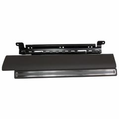 Glove Box Door Compartment Side - Passenger