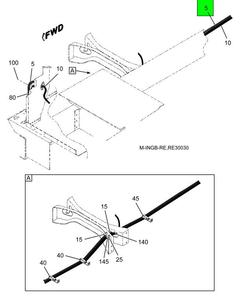 Figure 0J9RB