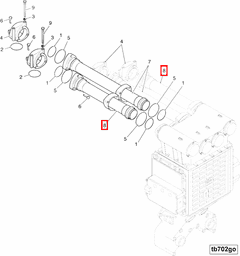 4014307 Image1