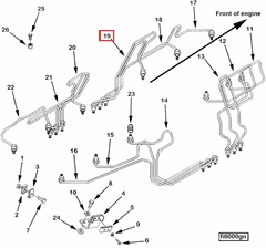 3094261 Image1