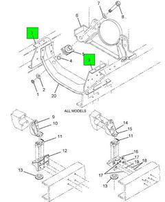 Figure 012-025