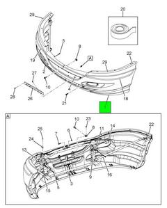 Figure 3841082C92