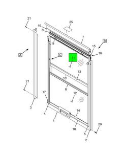 Figure 2209603C96