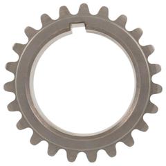 Engine Timing Crankshaft Sprocket Gear