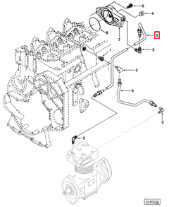 3281304 Image1