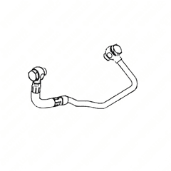 Fuel Line