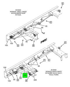 Figure 057RV