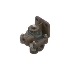 Press. Proportioning Valve