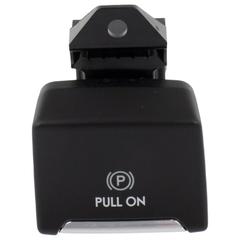 Electronic Parking Brake Control Switch