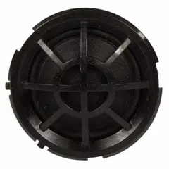 Speaker - Left, Right, Front
