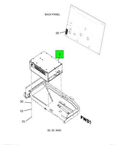 Figure 18VL5