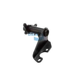Bracket Assembly