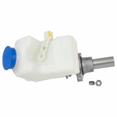 Brake Master Cylinder Kit CYLINDE