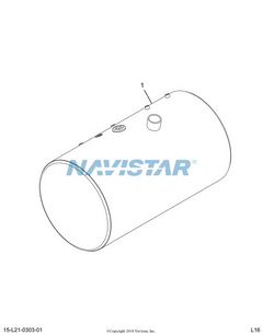 2516126C91 Image 1