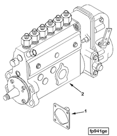 3921106 Image1